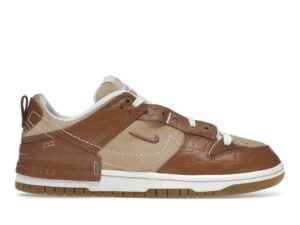 W Nike Dunk Low Disrupt 2