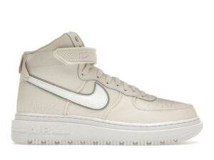 Nike Air Force 1 GTX Boot Phantom