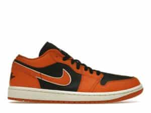 W Nike Air Jordan 1 Low SE