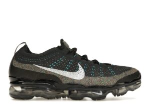 Nike Air Vapormax 2023 Flyknit Multi Color