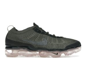 Nike Vapormax 2023 "Medium Olive"