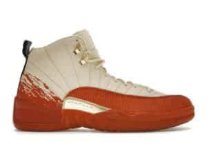 Nike Air Jordan 12 Retro SP Eastside Golf
