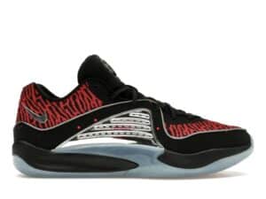 Nike KD16 "Slim Reaper"