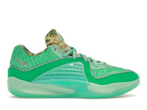 Nike KD16 "Mint Foam"