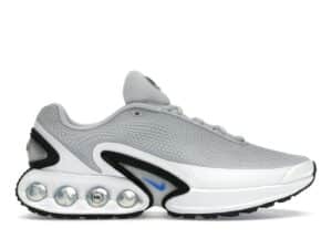 Nike Air Max DN Pure Platinum