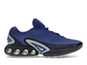 Nike Air Max DN "Hyper Blue / Royal"