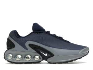 Nike Air Max DN Midnight Navy