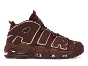 Nike Air More Uptempo '96 "Valentine's Day 2023"