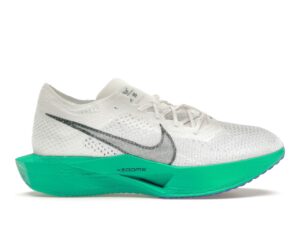 Nike ZoomX Vaporfly Next % 3 "Jade Ice"