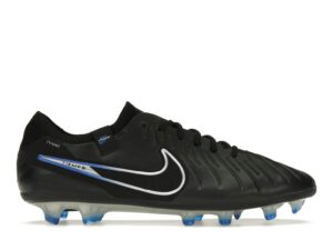 Nike Legend 10 Elite FG