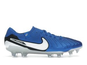 Nike Legend 10 Elite FG "Soar"