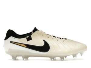 Nike Tiempo Legend 10 Elite FG