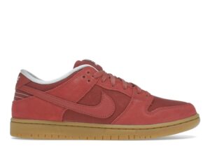 Nike SB Dunk Low Pro PRM Adobe