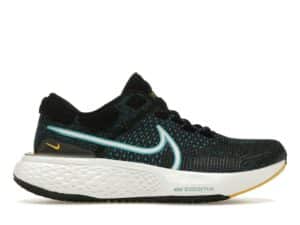 Nike ZoomX Invincible Run Flyknit 2 "Chlorine Blue"