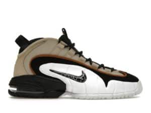 Nike Air Max Penny "Rattan"