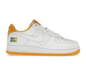Nike Air Force 1 Low "West Indies"