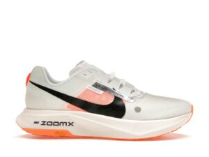Nike ZoomX Ultrafly Trail