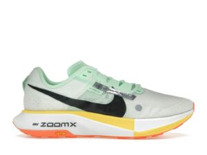 Nike ZoomX Ultrafly Trail