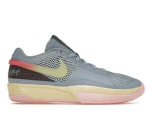 Nike JA 1 "Day One" GS