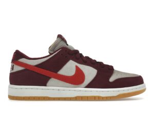 Nike SB Dunk Low Pro "Skate Like a Girl"