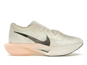 Nike ZoomX Vaporfly Next % 3 FlyKnit