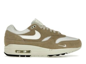 Nike Air max 1 '87 SE "Hangul Day"
