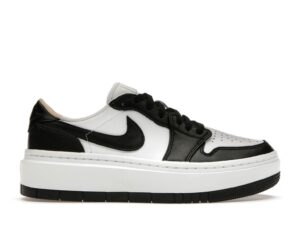W Nike Air Jordan 1 Elevate Low "Panda"