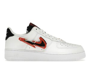 Nike Air Force 1 Low '07 PRM "Carabiner"
