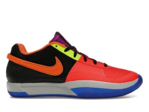 Nike JA 1 ASW