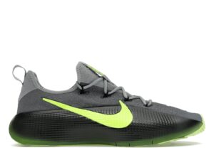 Nike LeBron TR 1 "Dunk Man"