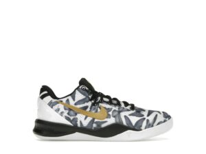Nike Kobe VIII Protro "Mambacita" GS