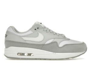 W Nike Air Max 1 '87 LX "Neighbourhood"