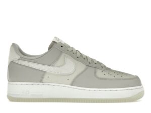 Nike Air Force 1 Low '07 LV8
