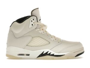 Air Jordan 5 Retro SE "Sail"