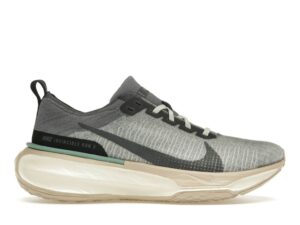 Nike ZoomX Invincible Run Cool Grey