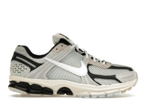 Nike Zoom Vomero 5 PRM "Supersonic"