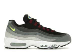 Nike Air Max 95 Next Nature "Greedy 4.0"