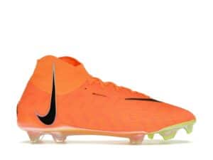 W Nike Phantom Luna Elite NU FG