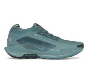 Nike Pegasus Trail 5 Goretex Smokey Blue