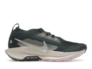 W Nike React Pegasus Trail 5 Goretex