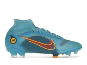 Nike Superfly 8 Elite FG "Blueprint Pack"