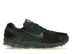 Nke Zoom Vomero 5 PRM Baroque Brown