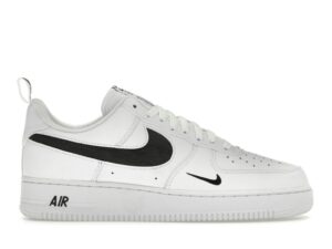 Nike Air Force 1 '07 LV8 JD Utility