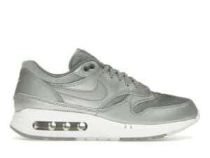 Nike Air Max 1 '86 OG "Metallic Silver"