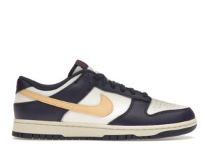Nike Dunk Low Retro From Nike To You