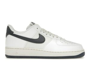 Nike Air Force 1 Low '07 Next Nature Obsidian