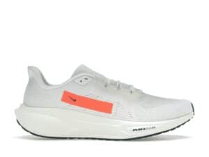 Nike Air Zoom Pegasus 41