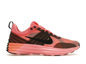 Nike Lunar Roam PRM "Pink Blaze"