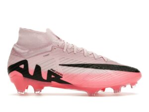 Nike Zoom Superfly 9 Elite FG "Pink Foam"