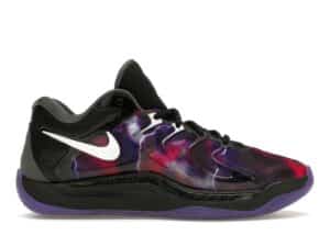 KD17 NRG "Metro Booming"